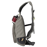 Orvis Mini Sling Vests & Packs