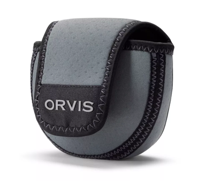 Orvis Reel Case Small Fly Fishing Accessories
