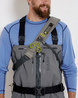 Orvis Sling Pack Vests & Packs