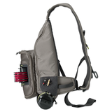 Orvis Sling Pack Vests & Packs