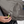Orvis Sling Pack Sand Vests & Packs