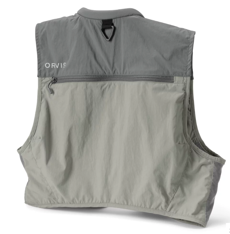 Orvis Ultralight Fishing Vest Vests & Packs