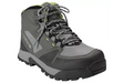 Orvis Ultralight Wading Boots 10 Wading Boot