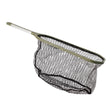 Orvis Wide Mouth Hand Net Dusty Olive Landing Net