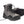 Orvis Women's Clearwater Wading Boot Gravel / 8 Wading Boot