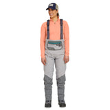 Orvis Women's Ultralight Convertible Waders Waders