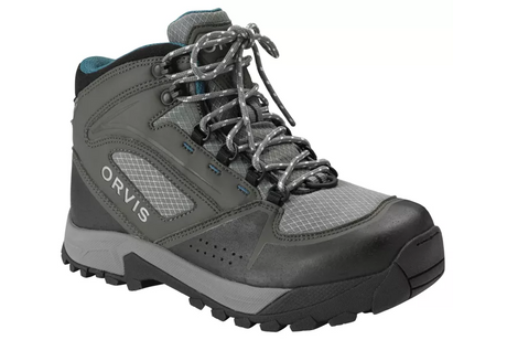 Orvis Women's Ultralight Wading Boot Wading Boot