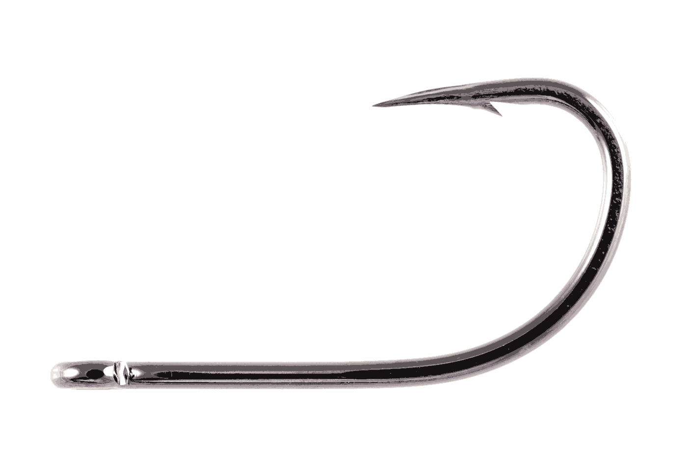 Owner Aki Hook #1/0 6pk Hooks