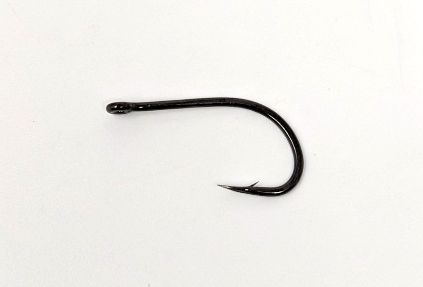 Owner Aki Hook Pro Pack 1/0 Hooks