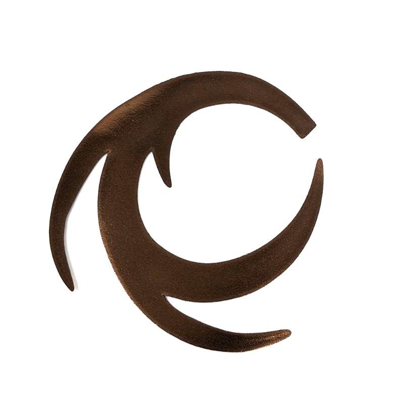 Pacchiarini's Dragon Tails – Dakota Angler & Outfitter