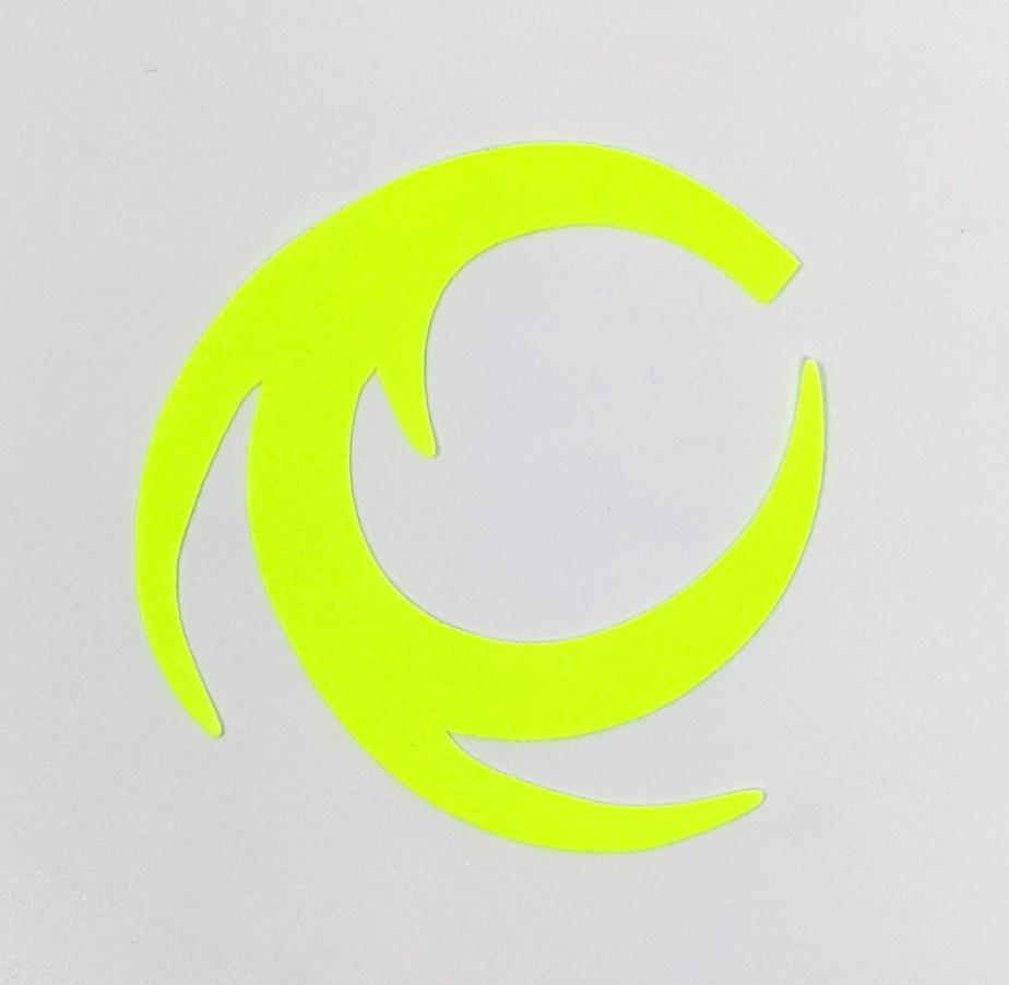 Pacchiarini's Dragon Tails – Dakota Angler & Outfitter