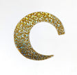 Pacchiarini's Wiggle Tails Holo Gold / XXL Legs, Wings, Tails
