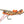 Panty Dropper Hopper Tan / 14 Flies