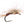 Para-Sipper PMD TROUT FLIES