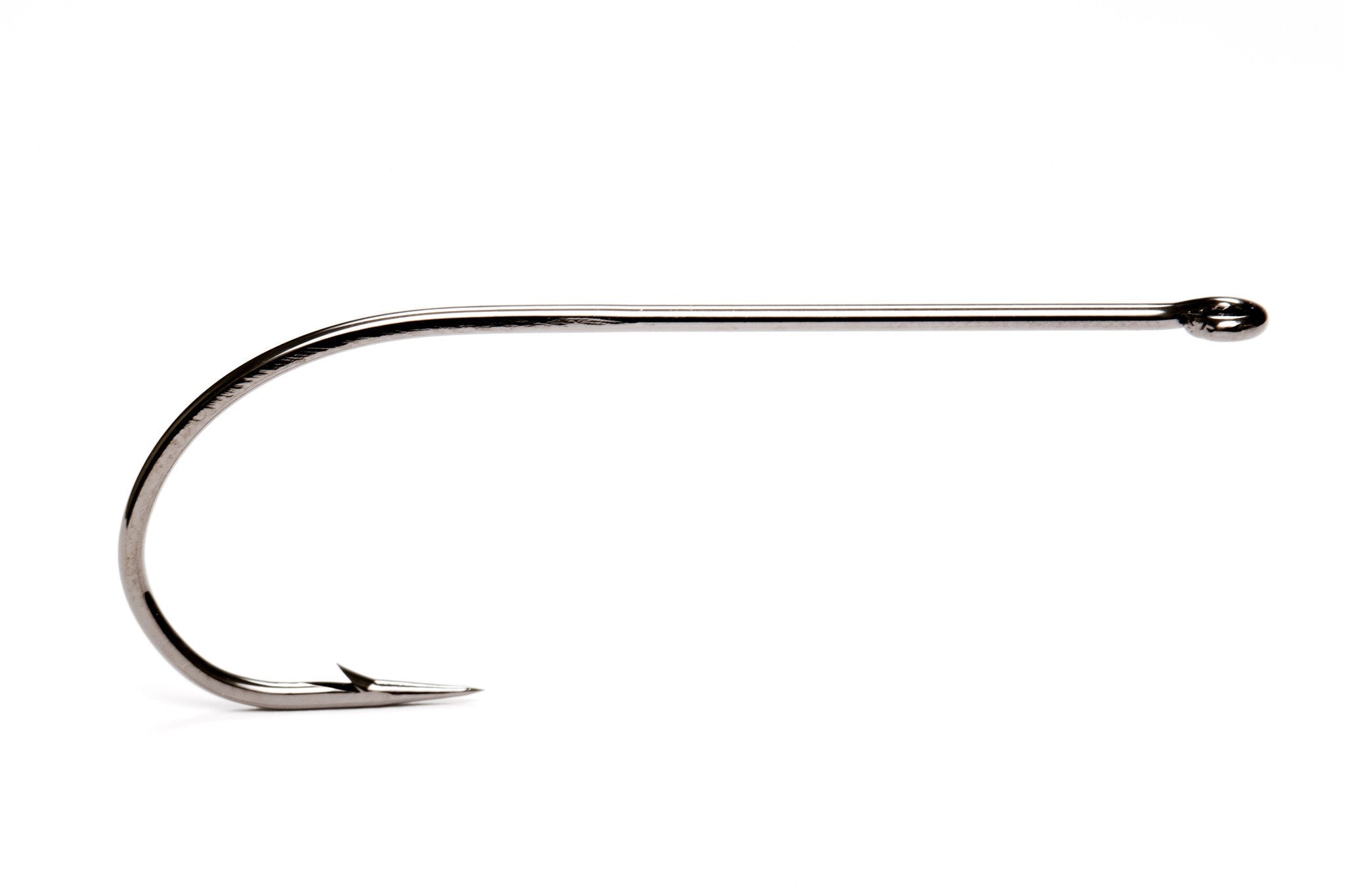 Partridge Attitude Streamer Hook 15 Pack – Dakota Angler & Outfitter