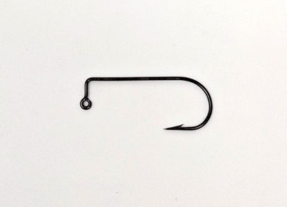 Partridge CS86-J90 Universal Predator Jig 90 Hook 1 Hooks