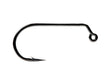 Partridge Universal Predator X Jig 60 CS86X-J60