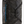Patagonia Black Hole Wheeled Duffel 100L Black w/ Fitz Trout Luggage