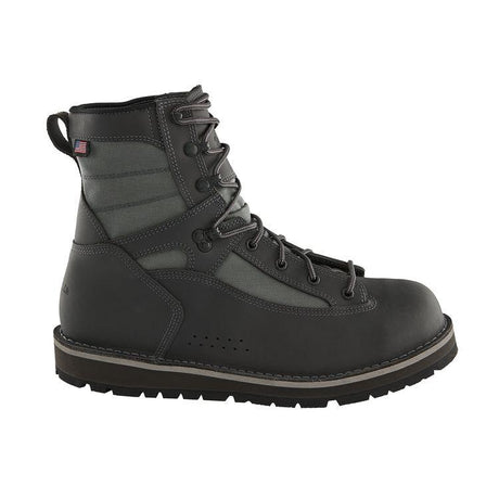 Patagonia Danner Foot Tractor Wading Boot Sticky Rubber