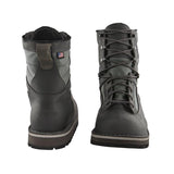 Patagonia Danner Foot Tractor Wading Boot Sticky Rubber