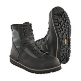 Patagonia Danner Foot Tractor Wading Boot Sticky Rubber