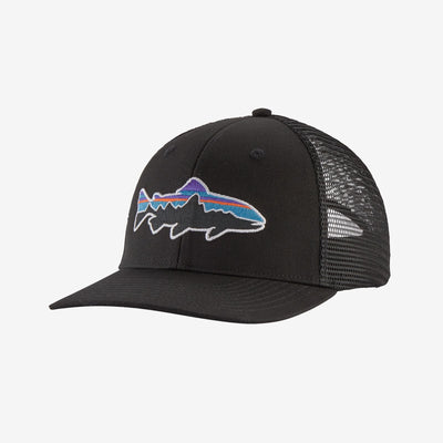 Hats – Dakota Angler & Outfitter
