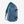 Patagonia Guidewater Sling 15L Pigeon Blue Vests & Packs