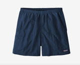 Patagonia Men's Baggies Shorts - 5" Tidepool Blue / M Clothing