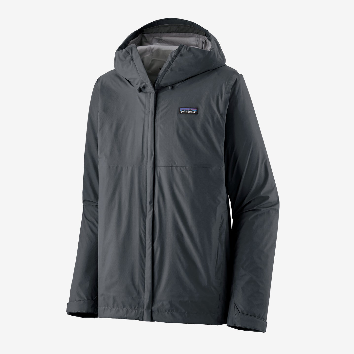 Patagonia／Ms Torrentshell 3L jacket Mサイズ Patagonia Men's Torrentshell 3L Jacket – Dakota Angler & Outfitter
