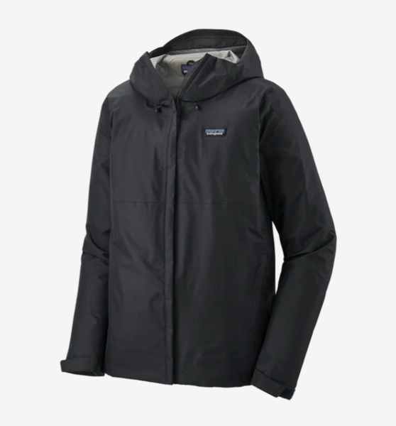パタゴニア patagonia Torrentshell 3L Jacket Patagonia Torrentshell 3L Jacket | Backpacking Rain Jacket
