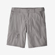 Patagonia Sandy Cay Shorts Salt Grey / M Clothing