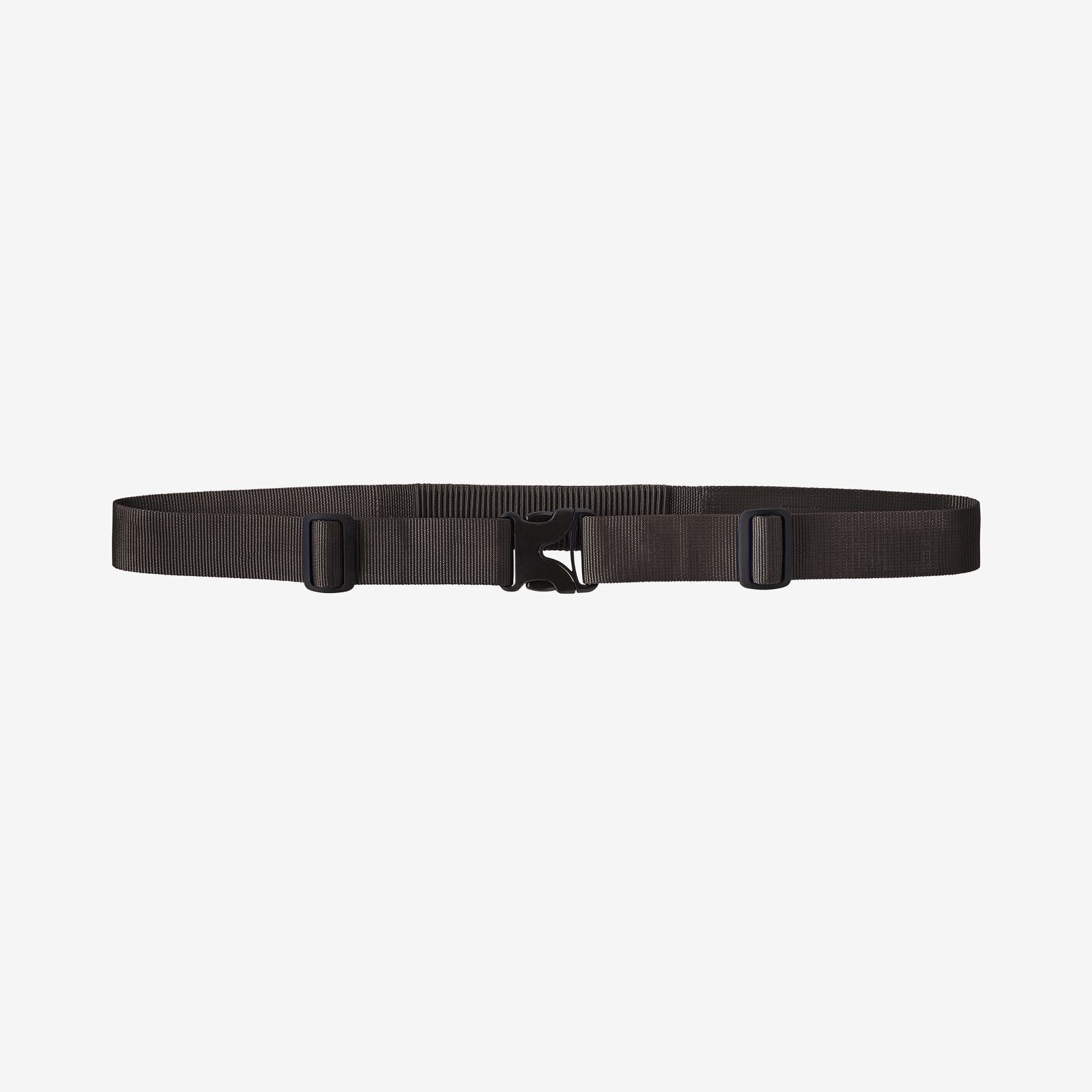 Patagonia Secure Stretch Wading Belt – Dakota Angler & Outfitter