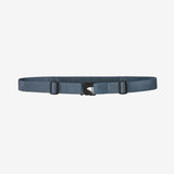 Patagonia Secure Stretch Wading Belt Pigeon Blue / L Hats, Gloves, Socks, Belts