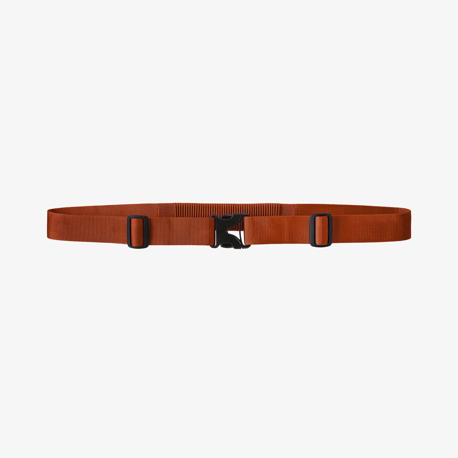 Patagonia Secure Stretch Wading Belt – Dakota Angler & Outfitter