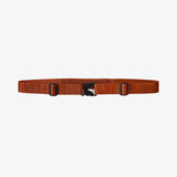 Patagonia Secure Stretch Wading Belt Sandhill Rust / L Hats, Gloves, Socks, Belts