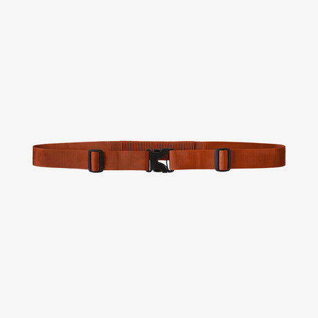 Patagonia Secure Stretch Wading Belt Sandhill Rust / L Hats, Gloves, Socks, Belts