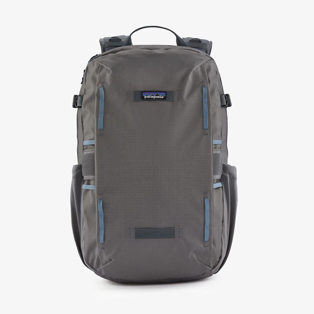 Patagonia Stealth Pack 30L Noble Grey Vests & Packs