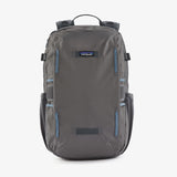 Patagonia Stealth Pack 30L Noble Grey Vests & Packs