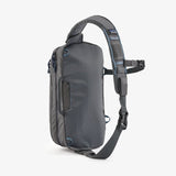 Patagonia Stealth Sling Vests & Packs