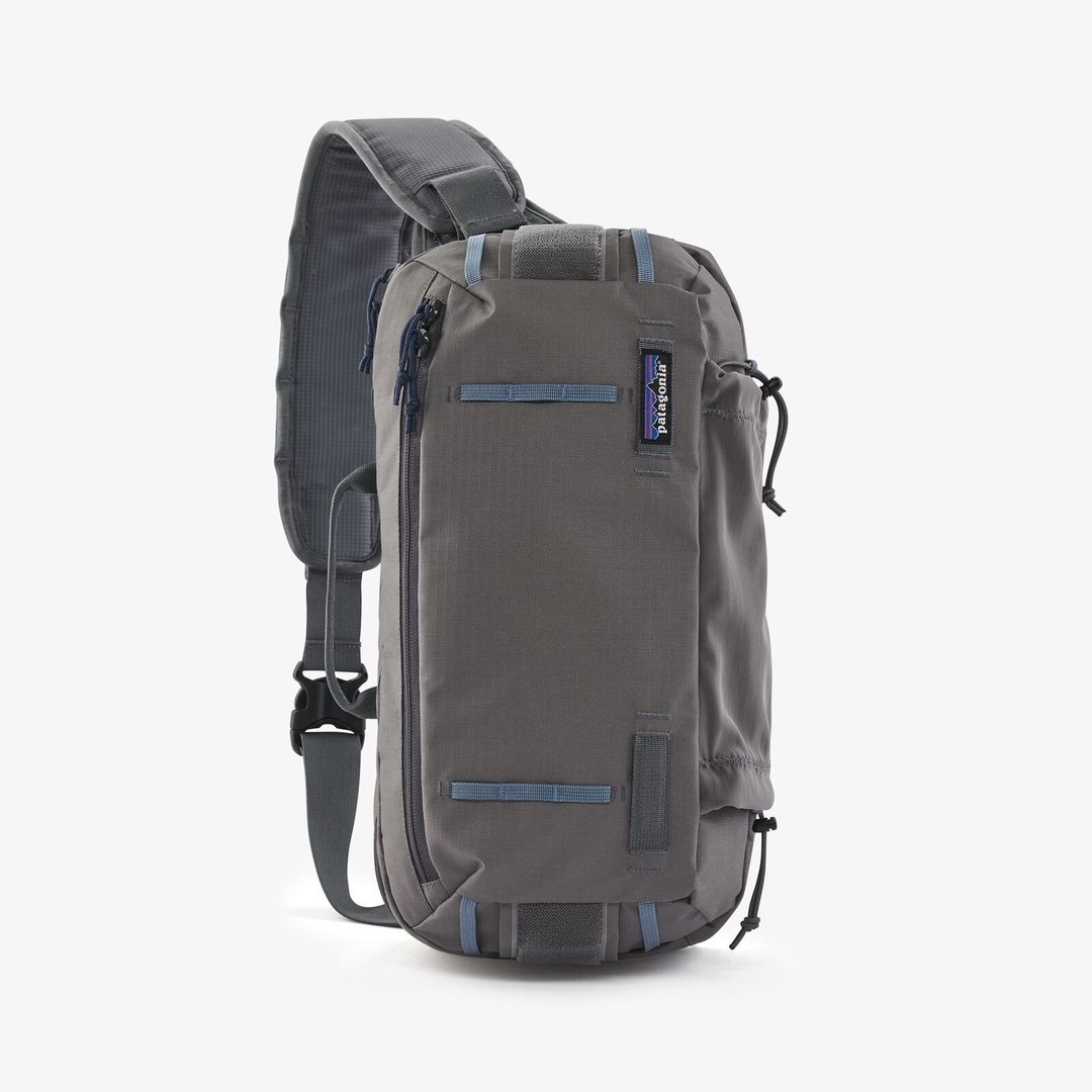 Patagonia Pack – Dakota Angler & Outfitter