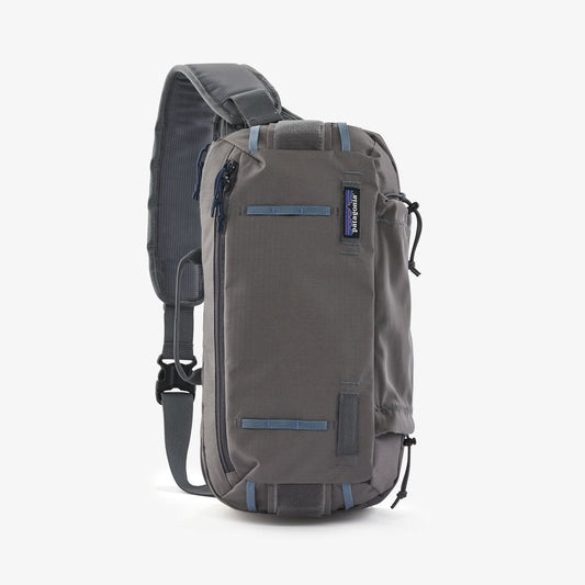 Patagonia Stealth Sling Noble Grey Vests & Packs