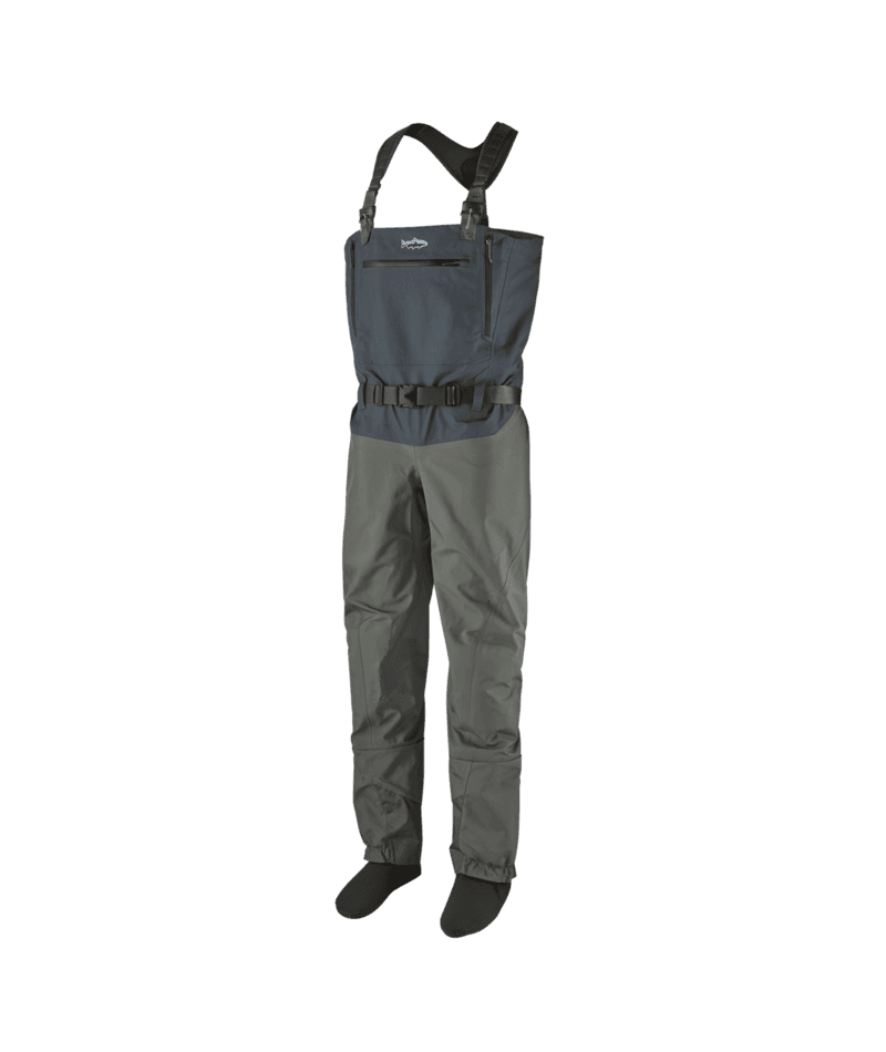 Patagonia FLY FISHING 2000年カタログ Patagonia FLY FISHING 2000年カタログ Patagonia