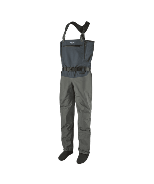 Patagonia Swiftcurrent Expedition Waders – Dakota Angler