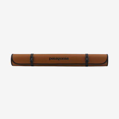 Patagonia Travel Rod Roll Bence Brown / S/M Luggage