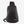 Patagonia Ultralight Black Hole Sling Black Vests & Packs