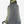 Patagonia Ultralight Black Hole Sling Forge Grey Vests & Packs