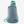 Patagonia Ultralight Black Hole Sling Fresh Teal w/ Plume Grey Vests & Packs