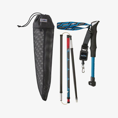 Patagonia Wading Staff Fly Fishing Accessories