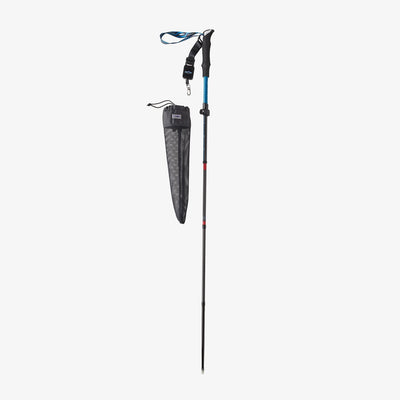 Patagonia Wading Staff Fly Fishing Accessories