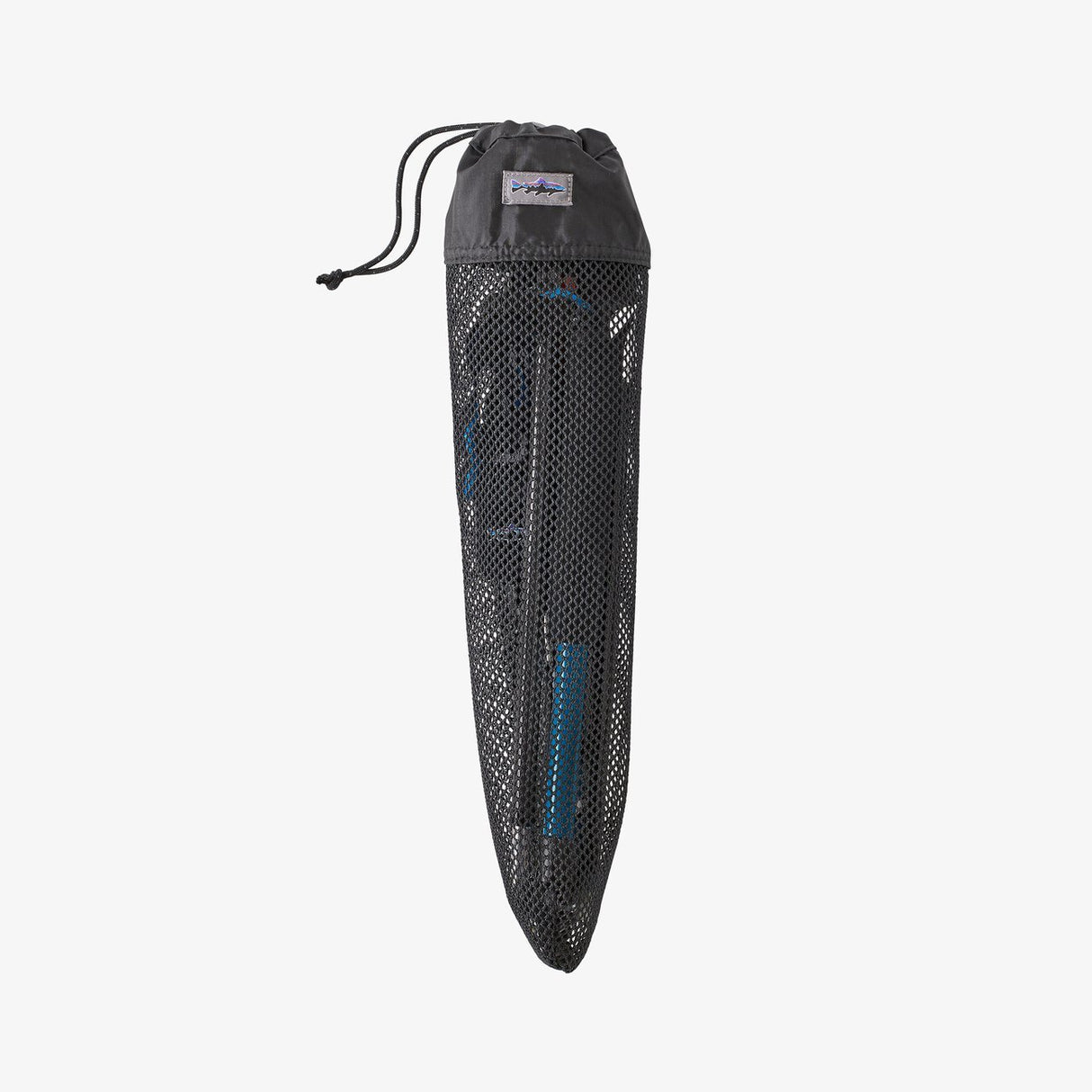 Patagonia Wading Staff Fly Fishing Accessories